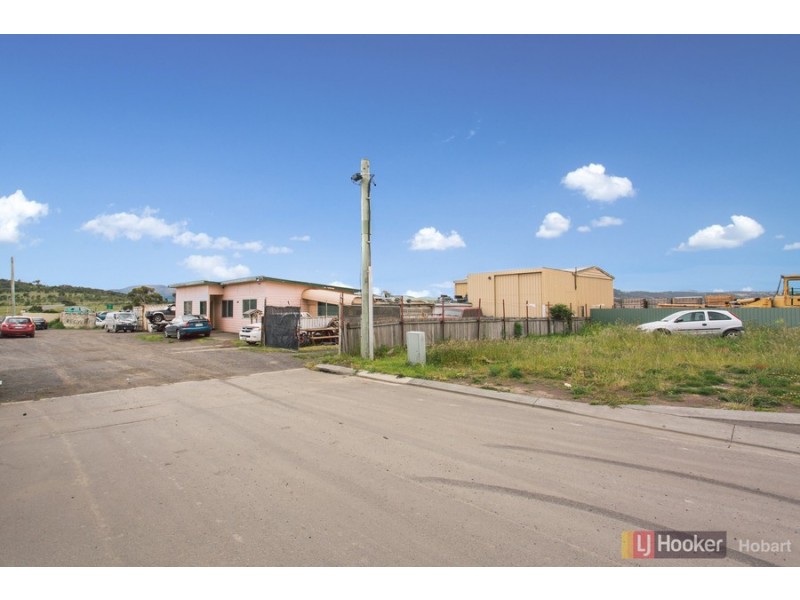 68 Bluemetal Drive, Bridgewater TAS 7030