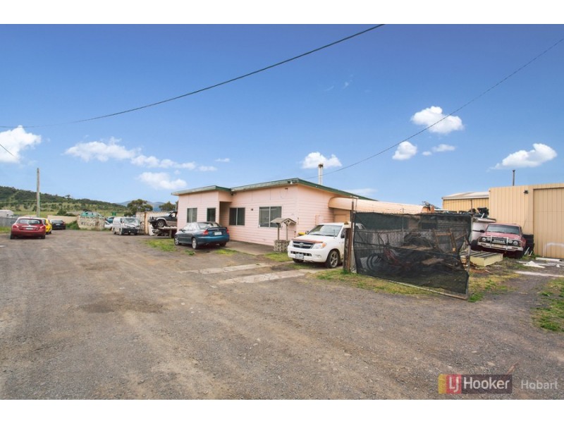 68 Bluemetal Drive, Bridgewater TAS 7030