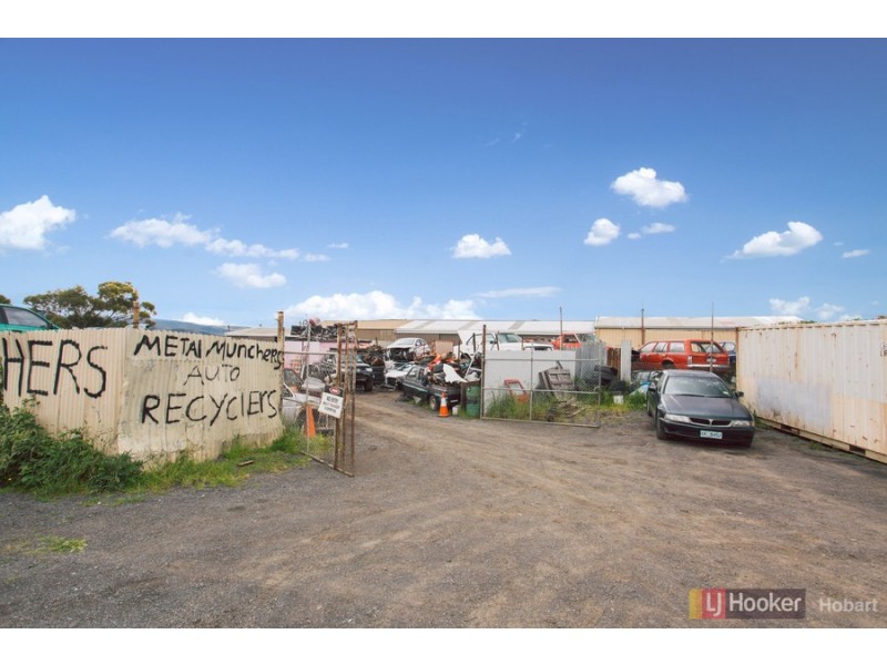 68 Bluemetal Drive, Bridgewater TAS 7030