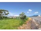 68 Bluemetal Drive, Bridgewater TAS 7030