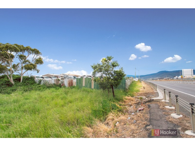68 Bluemetal Drive, Bridgewater TAS 7030