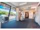 37 Derwent Park Road, Derwent Park TAS 7009