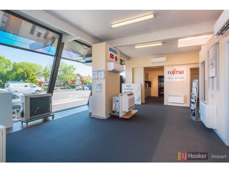 37 Derwent Park Road, Derwent Park TAS 7009