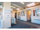 37 Derwent Park Road, Derwent Park TAS 7009