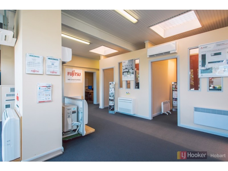 37 Derwent Park Road, Derwent Park TAS 7009