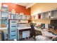 37 Derwent Park Road, Derwent Park TAS 7009