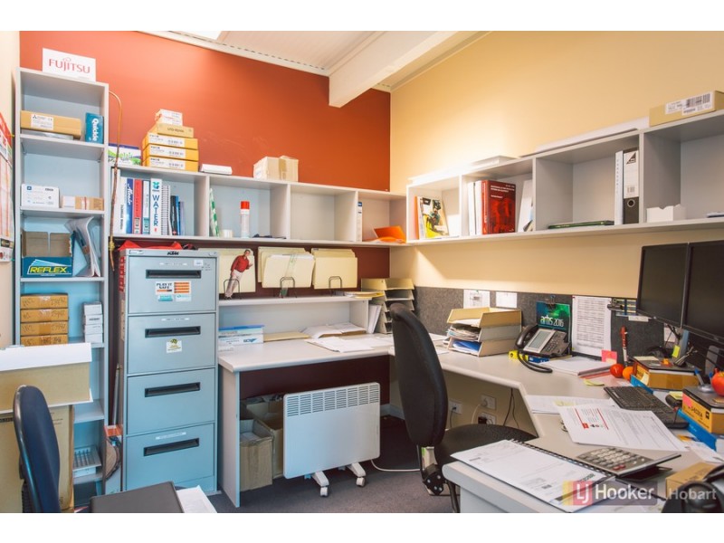 37 Derwent Park Road, Derwent Park TAS 7009