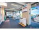 37 Derwent Park Road, Derwent Park TAS 7009