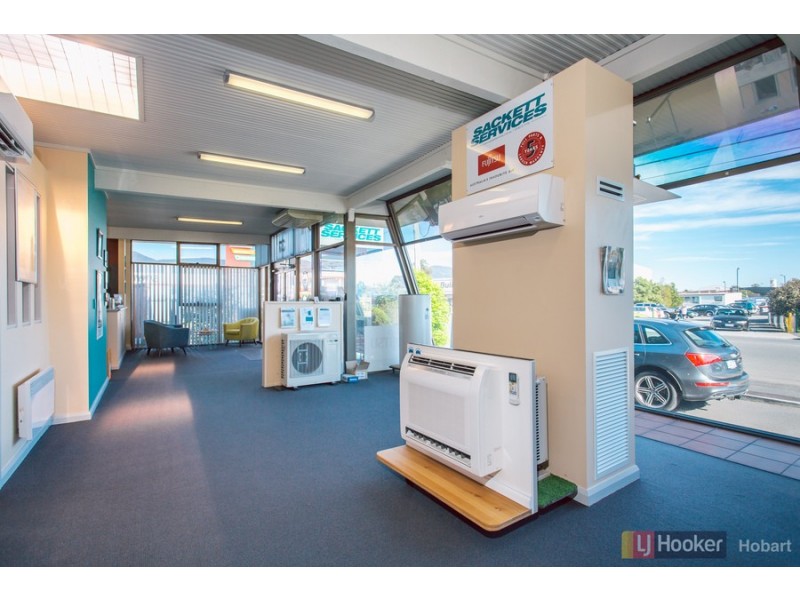 37 Derwent Park Road, Derwent Park TAS 7009