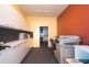37 Derwent Park Road, Derwent Park TAS 7009