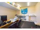 37 Derwent Park Road, Derwent Park TAS 7009