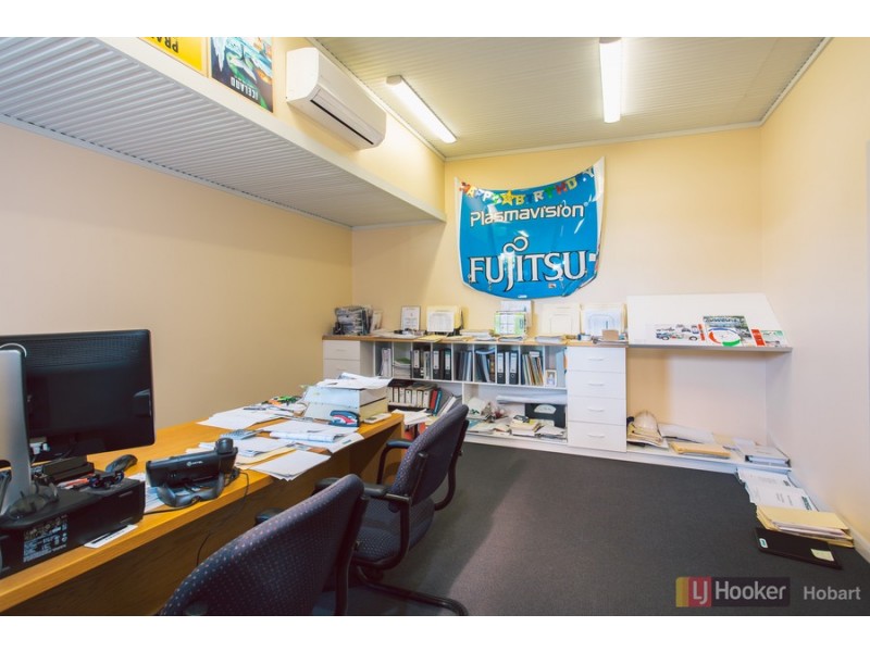 37 Derwent Park Road, Derwent Park TAS 7009
