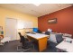 37 Derwent Park Road, Derwent Park TAS 7009