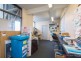 37 Derwent Park Road, Derwent Park TAS 7009