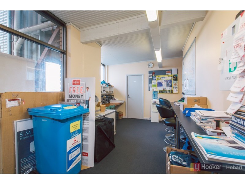 37 Derwent Park Road, Derwent Park TAS 7009