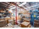 37 Derwent Park Road, Derwent Park TAS 7009