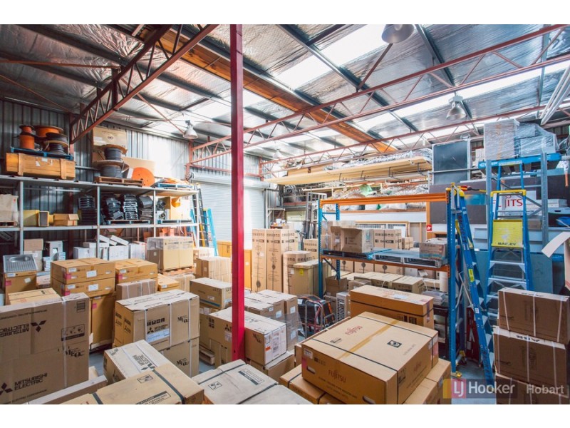 37 Derwent Park Road, Derwent Park TAS 7009