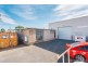 37 Derwent Park Road, Derwent Park TAS 7009