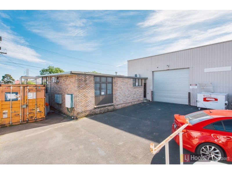 37 Derwent Park Road, Derwent Park TAS 7009