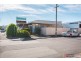 37 Derwent Park Road, Derwent Park TAS 7009