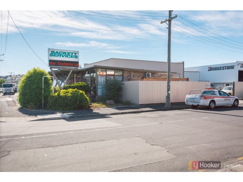 37 Derwent Park Road, Derwent Park TAS 7009