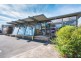 37 Derwent Park Road, Derwent Park TAS 7009