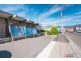 37 Derwent Park Road, Derwent Park TAS 7009