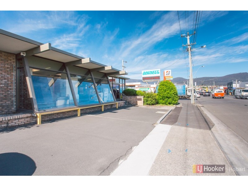 37 Derwent Park Road, Derwent Park TAS 7009