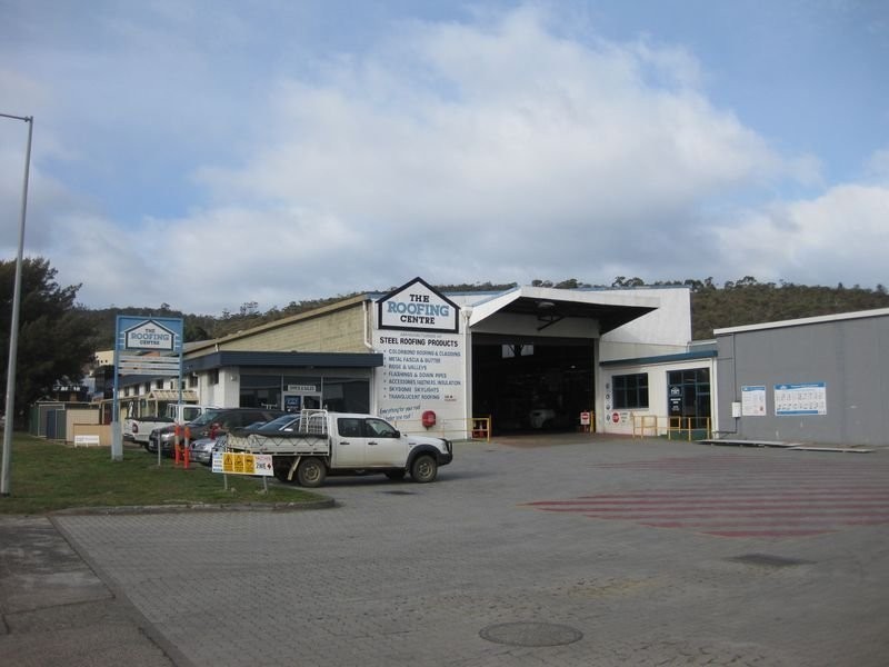 2/20 Mornington Road, Mornington TAS 7018