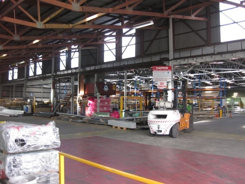 2/20 Mornington Road, Mornington TAS 7018