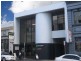 125 Collins Street, Hobart TAS 7000