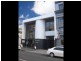 125 Collins Street, Hobart TAS 7000