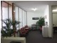 125 Collins Street, Hobart TAS 7000