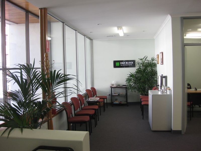 125 Collins Street, Hobart TAS 7000