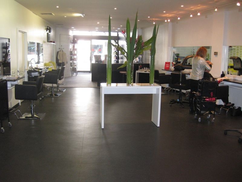 125 Collins Street, Hobart TAS 7000