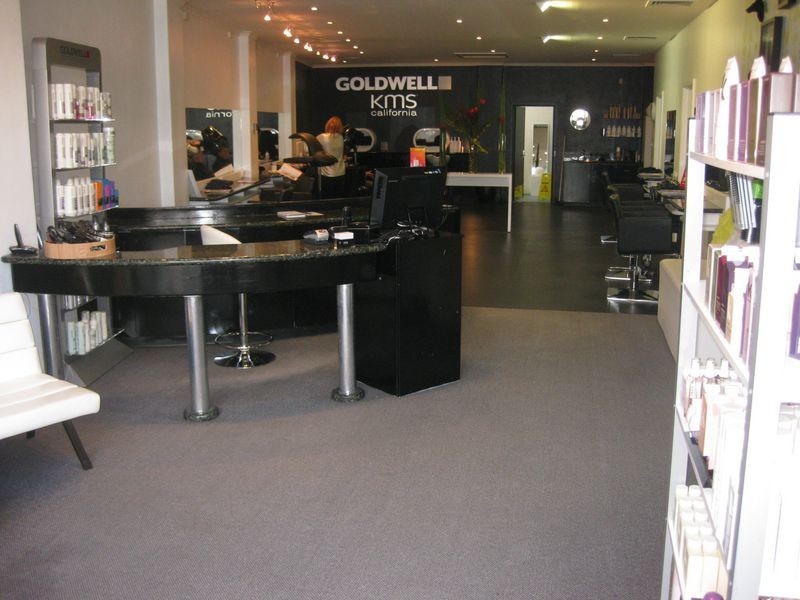 125 Collins Street, Hobart TAS 7000