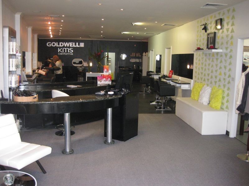 125 Collins Street, Hobart TAS 7000