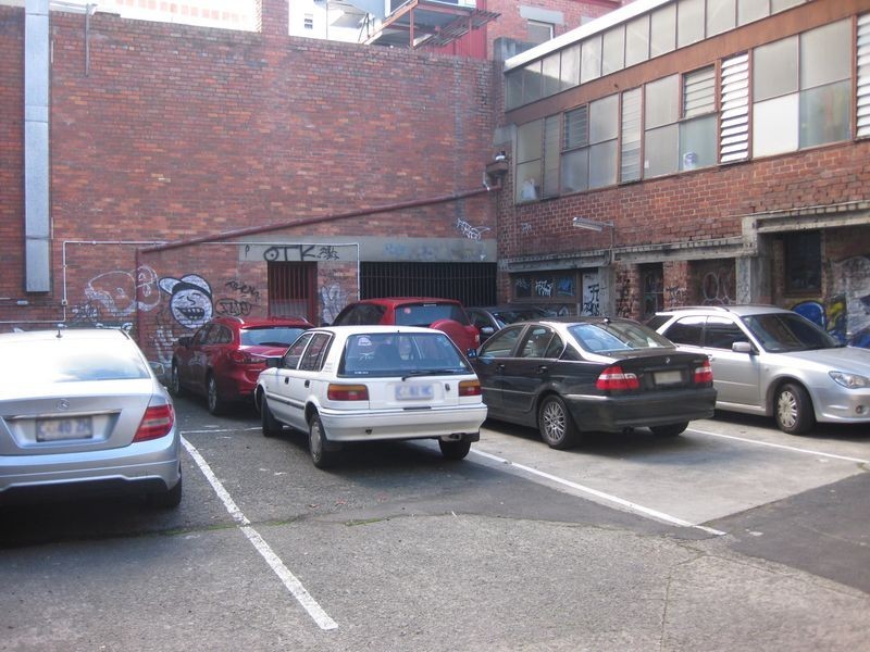 125 Collins Street, Hobart TAS 7000