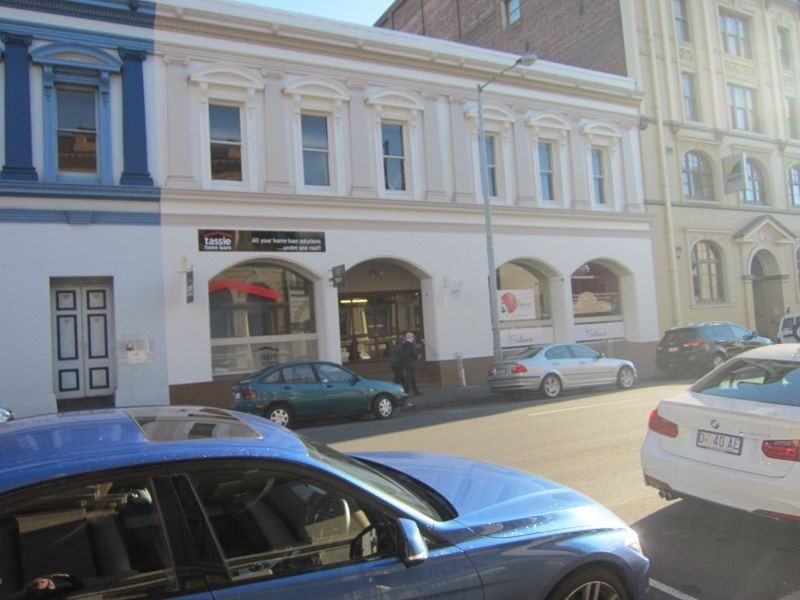 18 – 20 Paterson Street, Launceston TAS 7250
