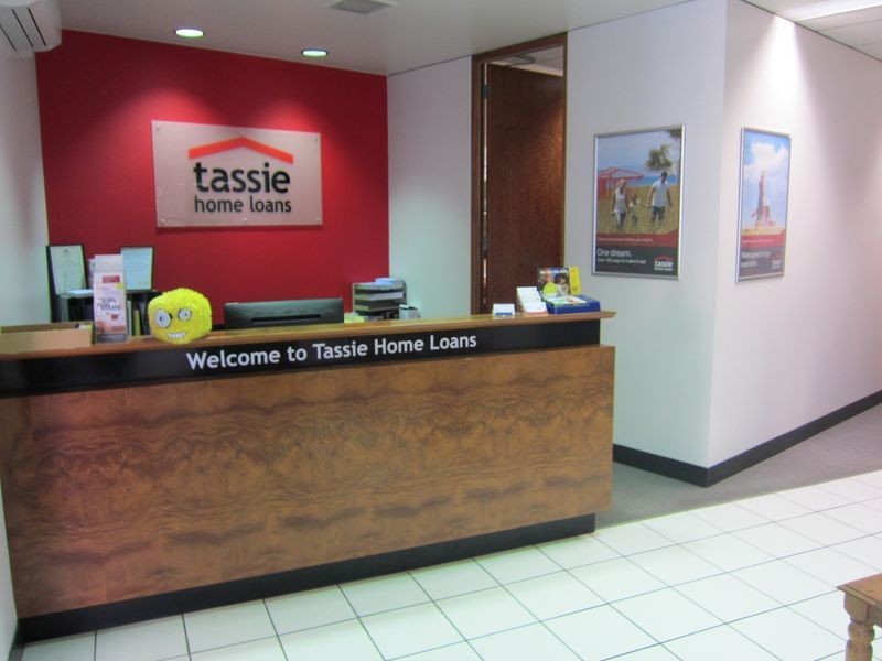 18 – 20 Paterson Street, Launceston TAS 7250