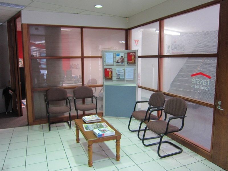 18 – 20 Paterson Street, Launceston TAS 7250