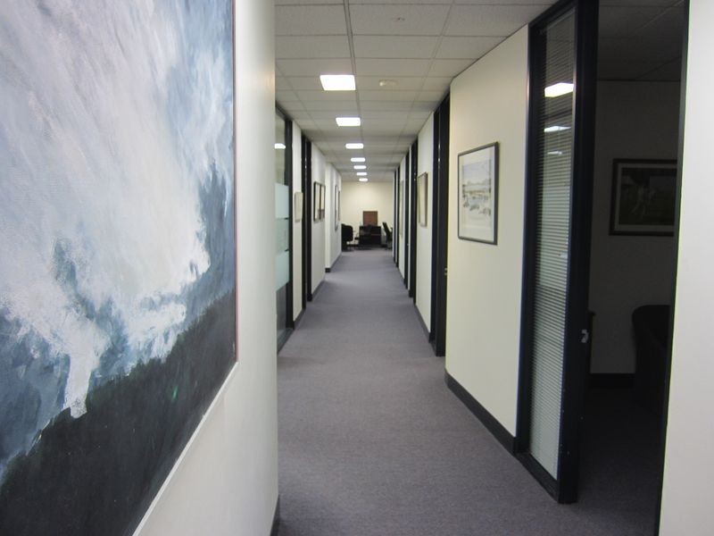 18 – 20 Paterson Street, Launceston TAS 7250