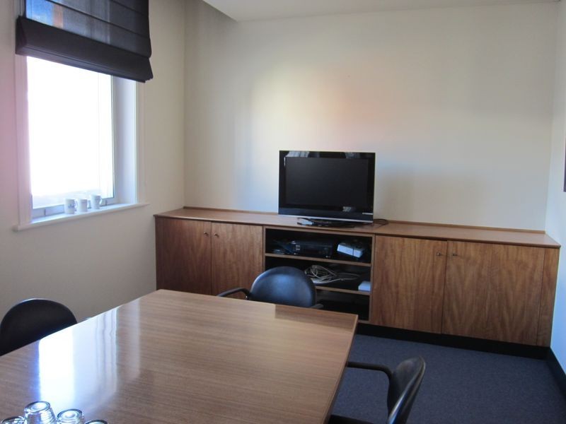 18 – 20 Paterson Street, Launceston TAS 7250