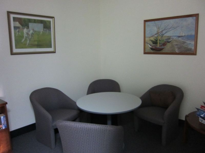 18 – 20 Paterson Street, Launceston TAS 7250