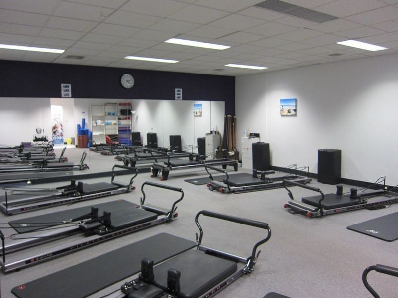 18 – 20 Paterson Street, Launceston TAS 7250