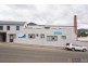 221 Macquarie Street, Hobart TAS 7000