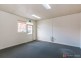 221 Macquarie Street, Hobart TAS 7000