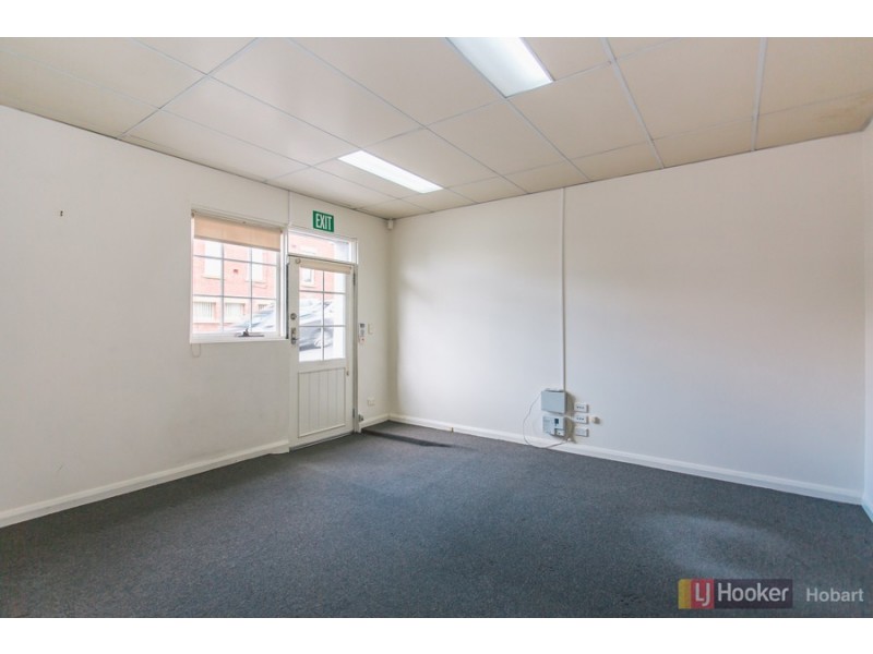 221 Macquarie Street, Hobart TAS 7000