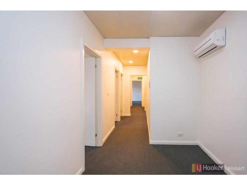 221 Macquarie Street, Hobart TAS 7000