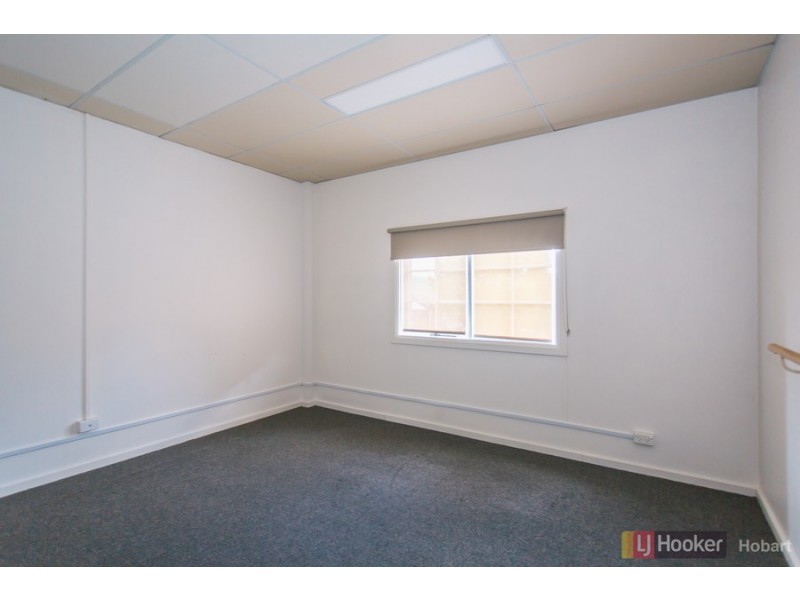 221 Macquarie Street, Hobart TAS 7000